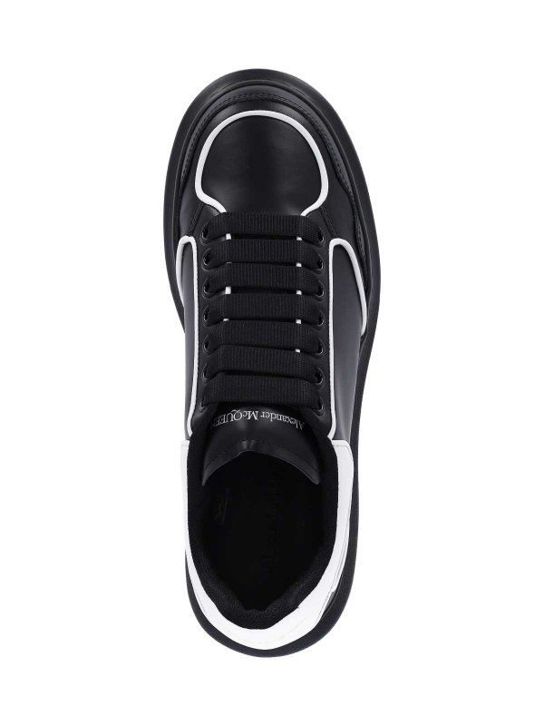 ALEXANDER MCQUEEN buy online Sneaker oversize