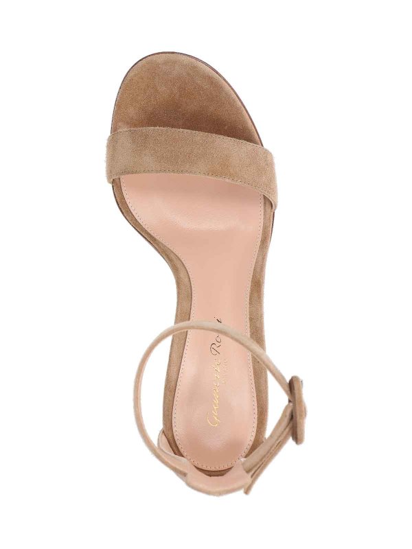 Gianvito Rossi buy online Sandals