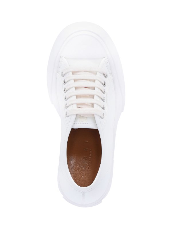 Marni buy online Sneaker - Weiß