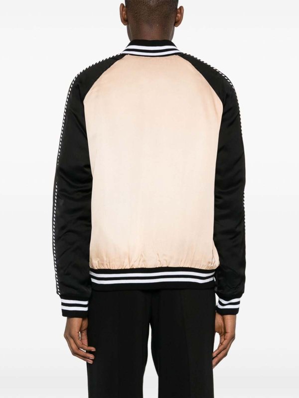 BLUE SKY INN: Chaquetas casual online - Chaqueta Casual - Beis