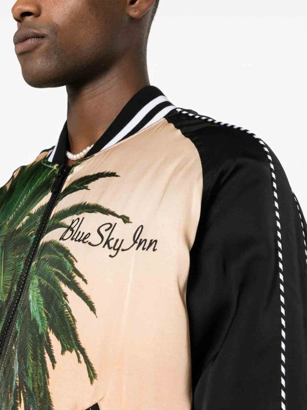 BLUE SKY INN buy online Chaqueta Casual - Beis