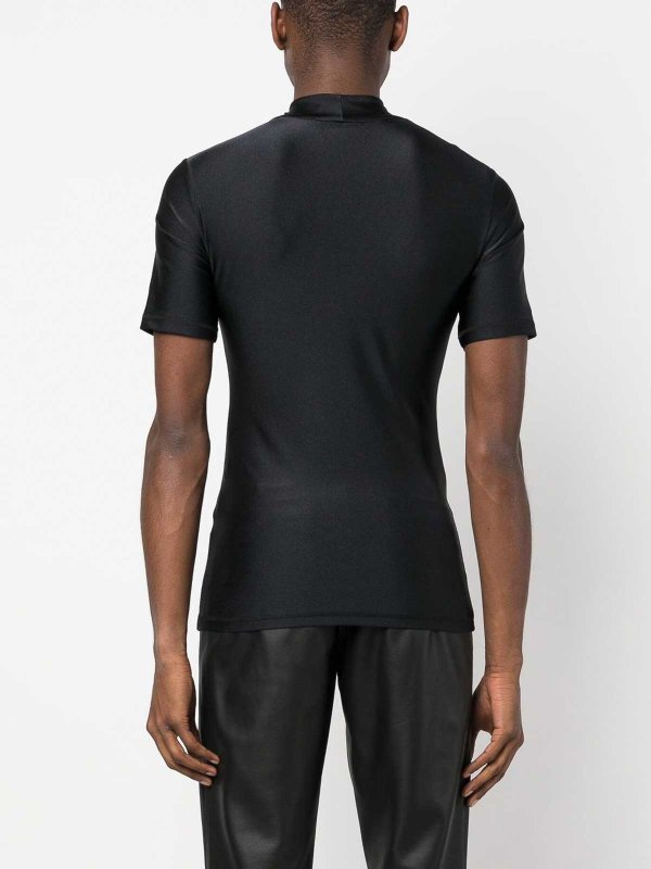 COPERNI buy online Top - Noir