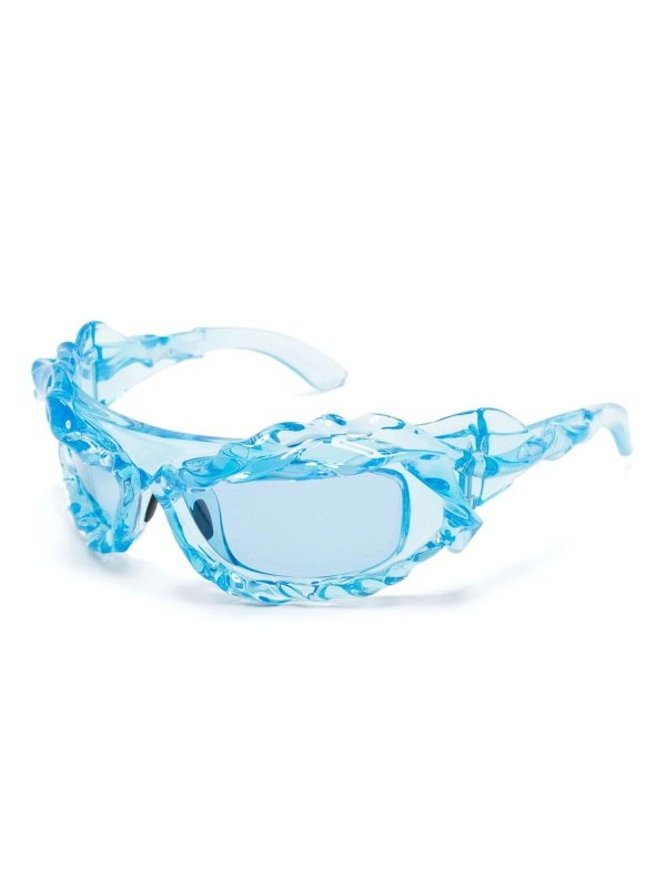 OTTOLINGER: Gafas de sol online - Gafas De Sol - Azul