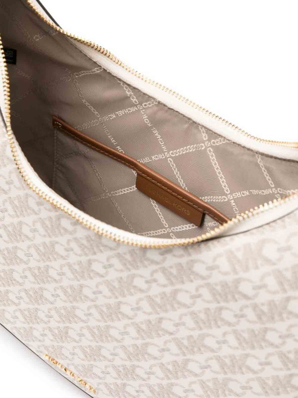 MICHAEL KORS buy online クロスボディバッグ - Preston