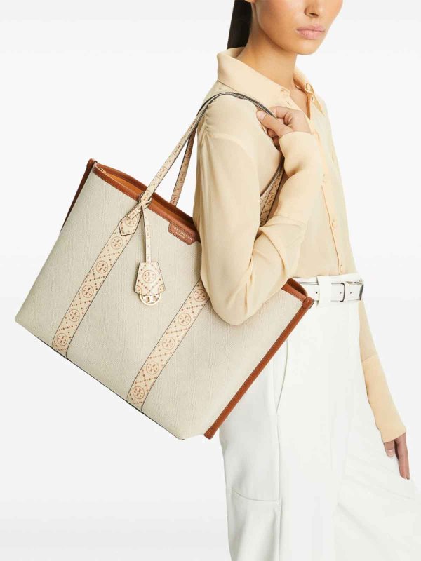 TORY BURCH buy online クロスボディバッグ - Perry