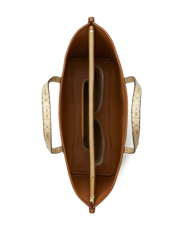 The Best Shops TORY BURCH: クロスボディバッグ - Perry