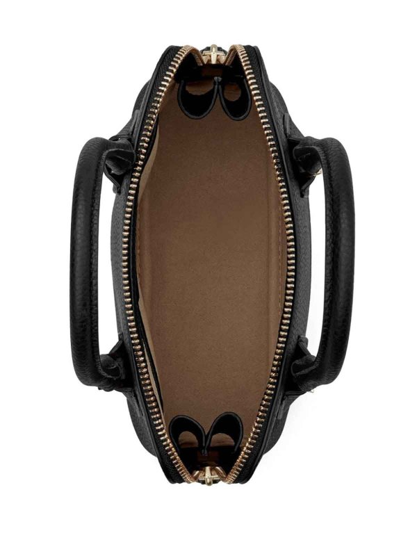 TORY BURCH: トートバッグ online - トートバッグ - 黒