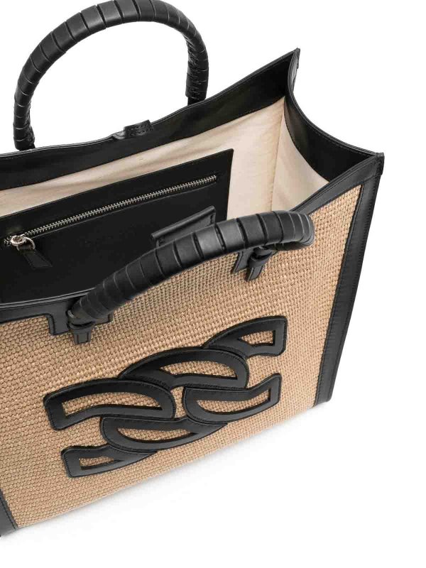 クロスボディバッグ - Beauriva shop online: Casadei