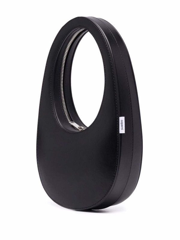 COPERNI buy online Swipe Leather Handbag