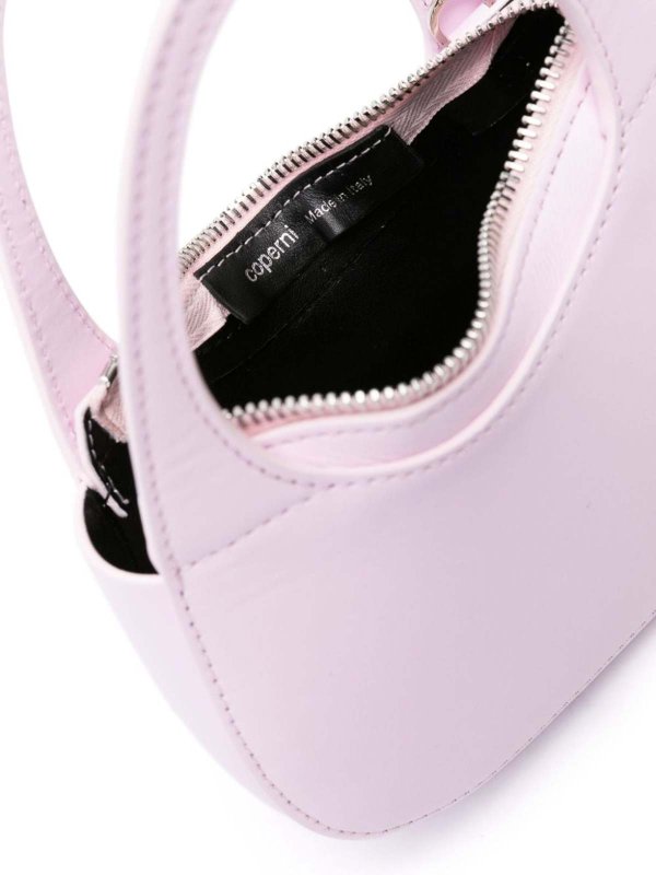 COPERNI buy online Sac Cabas - Rose Clair