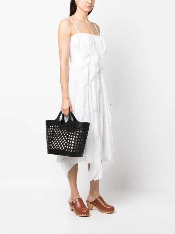 HEREU buy online Umhängetasche - Schwarz