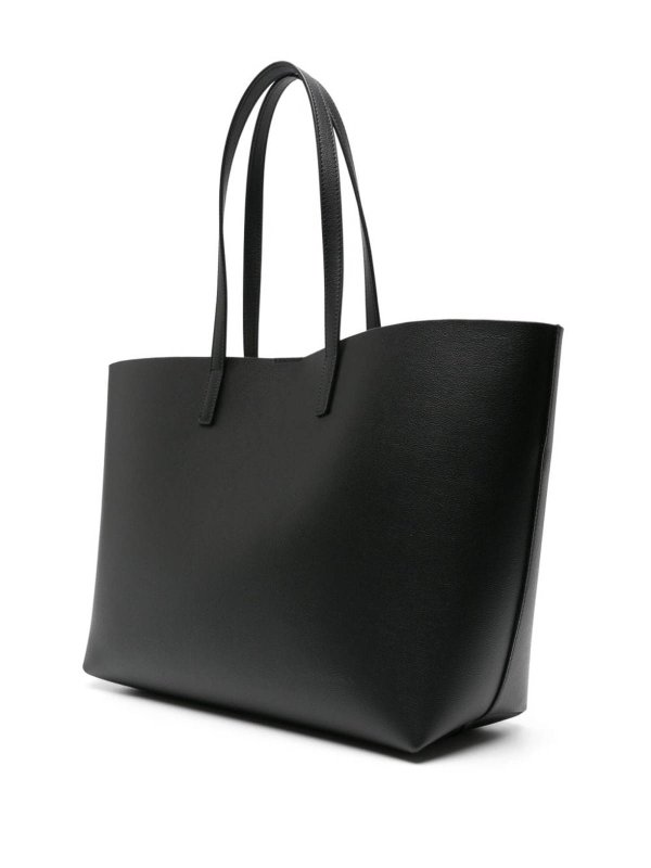 VERSACE buy online Borsa tote in pelle Virtus