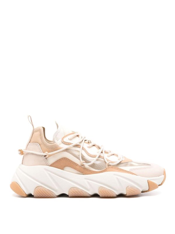 ASH: Chaussures de sport - Baskets - Extrabis