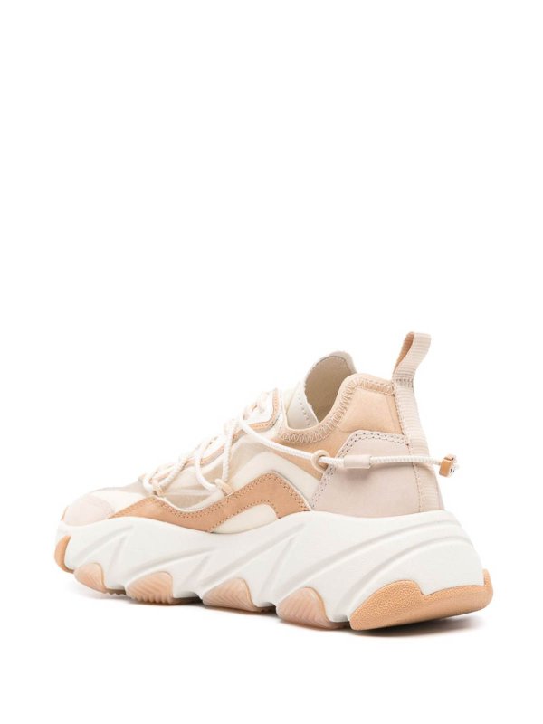 ASH: Chaussures de sport online - Baskets - Extrabis