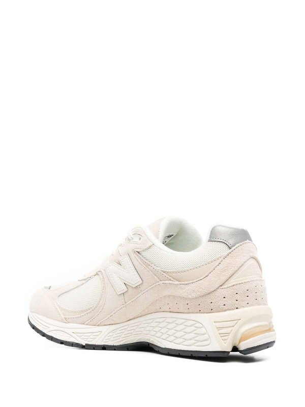 NEW BALANCE: trainers online - Sneakers