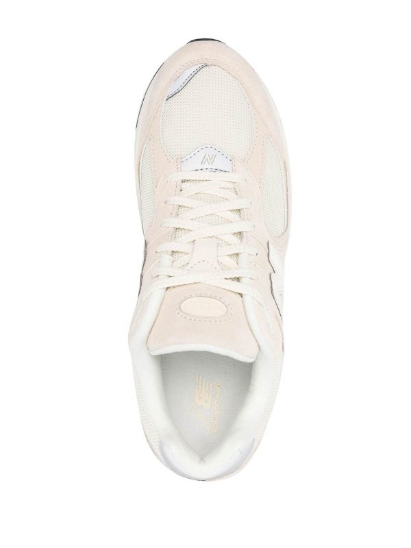 The Best Shops NEW BALANCE: trainers - Sneakers