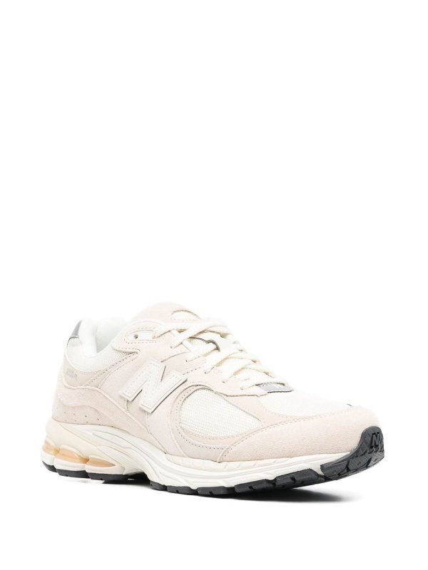 Sneakers shop online: NEW BALANCE