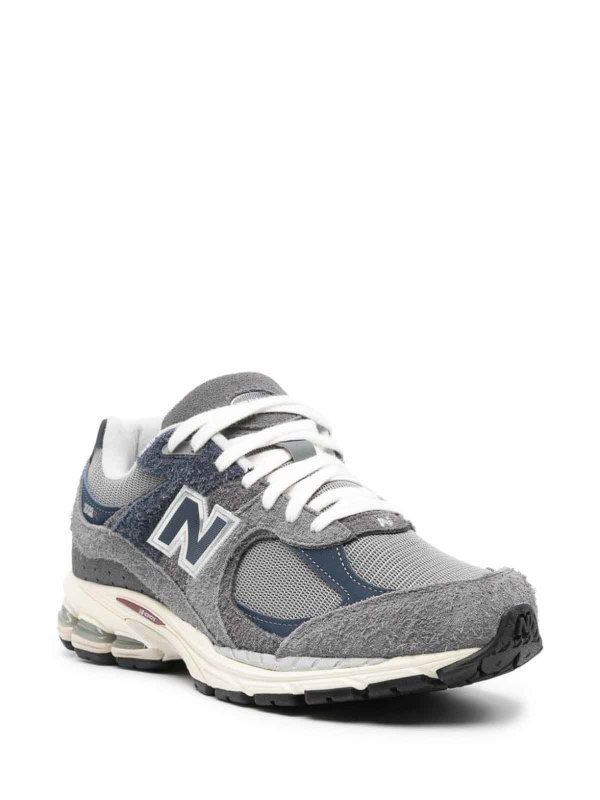 Sneaker - Grau shop online: NEW BALANCE