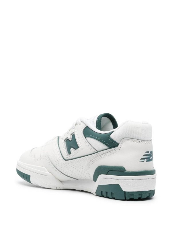 NEW BALANCE: Chaussures de sport online - Baskets - Bleu