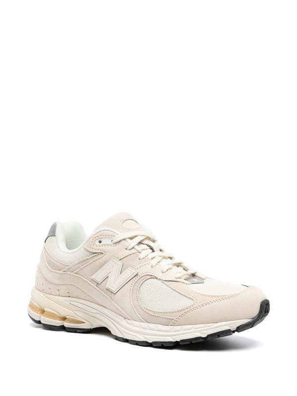 NEW BALANCE: Sneaker online - Sneaker - Beige