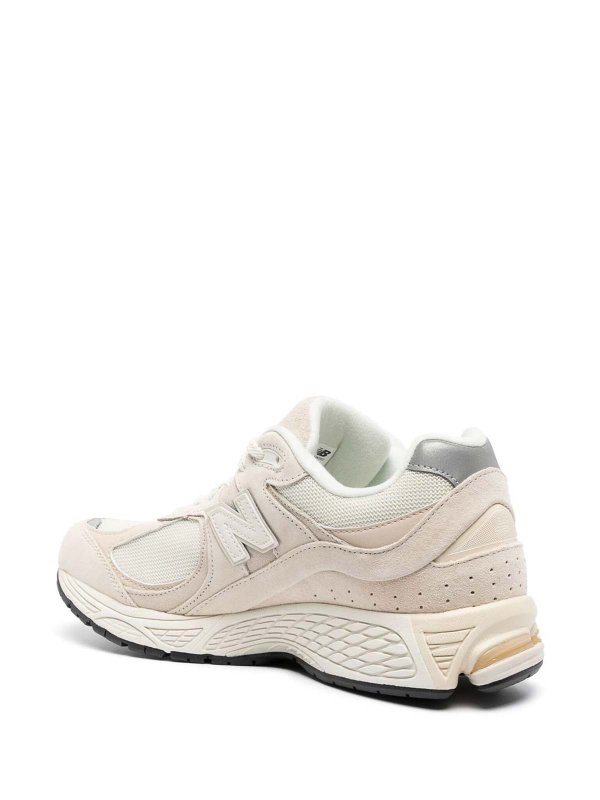 The Best Shops NEW BALANCE: Sneaker - Sneaker - Beige