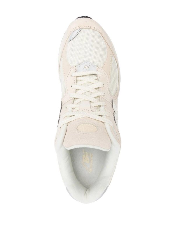 Sneaker - Beige shop online: NEW BALANCE