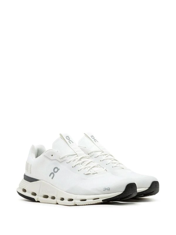 ON RUNNING: trainers online - Cloudnova Form Running Sneakers