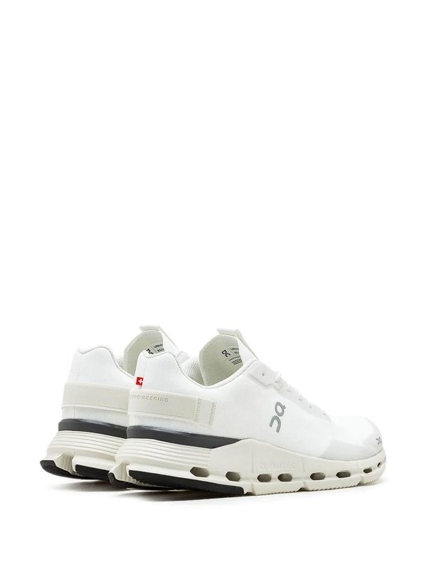 The Best Shops ON RUNNING: trainers - Cloudnova Form Running Sneakers