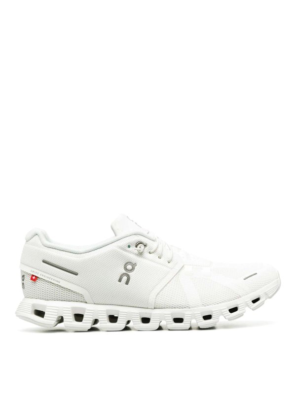 ON RUNNING: Zapatillas - Zapatillas - Cloud 5