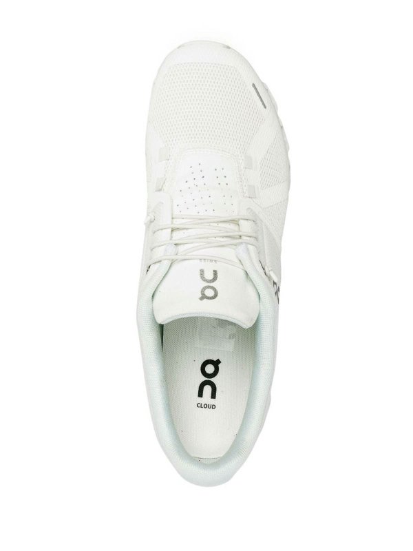 ON RUNNING: Zapatillas online - Zapatillas - Cloud 5