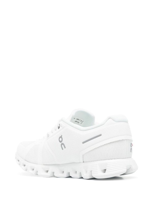 The Best Shops ON RUNNING: Zapatillas - Zapatillas - Cloud 5