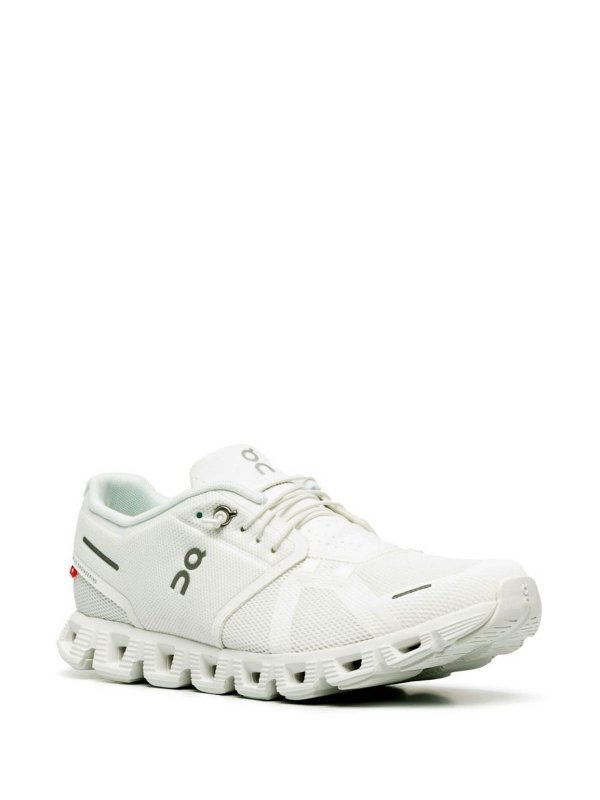 Zapatillas - Cloud 5 shop online: ON RUNNING