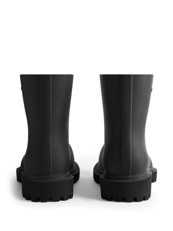 Botas - Negro shop online: BALENCIAGA
