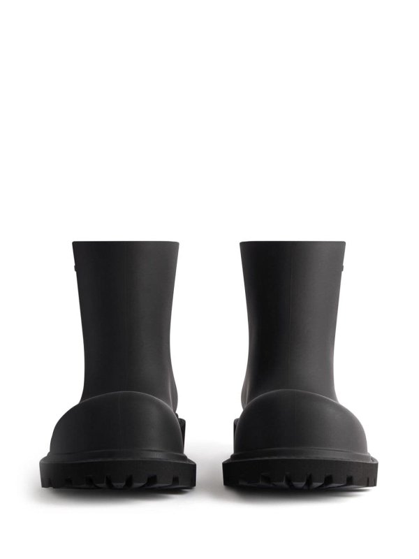 BALENCIAGA buy online Botas - Negro