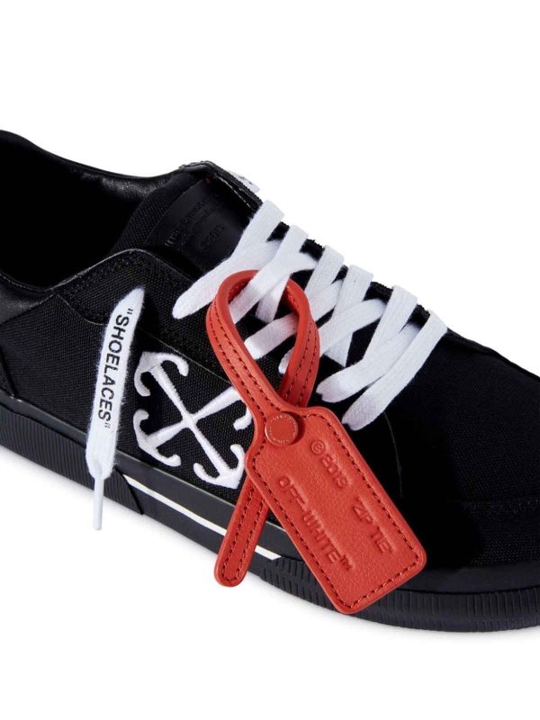 The Best Shops OFF-WHITE: Baskets - Vulcanized