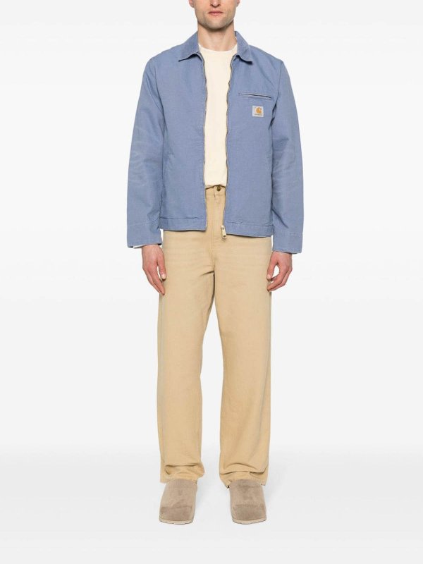 CARHARTT buy online カジュアルパンツ - ベージュ