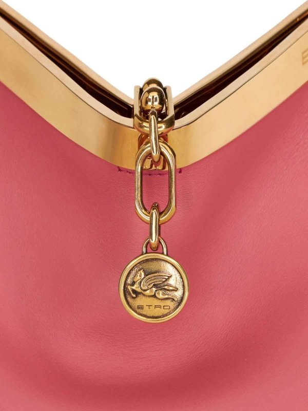 ETRO buy online Bolsa De Hombro