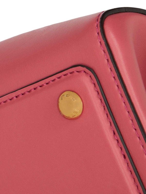 The Best Shops ETRO: Bolsa De Hombro