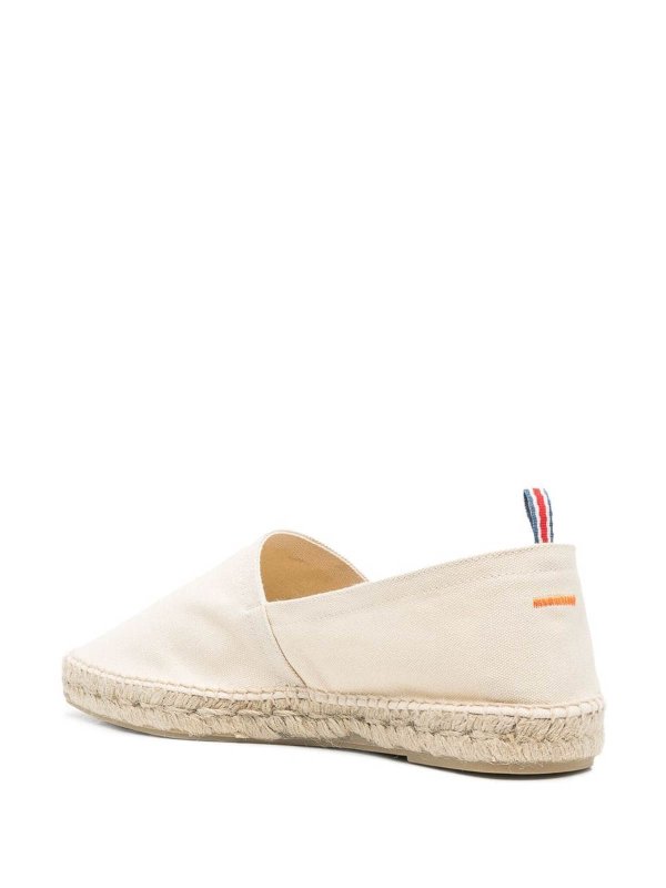 CASTANER: Espadrillas online - Espadrilles - Beige
