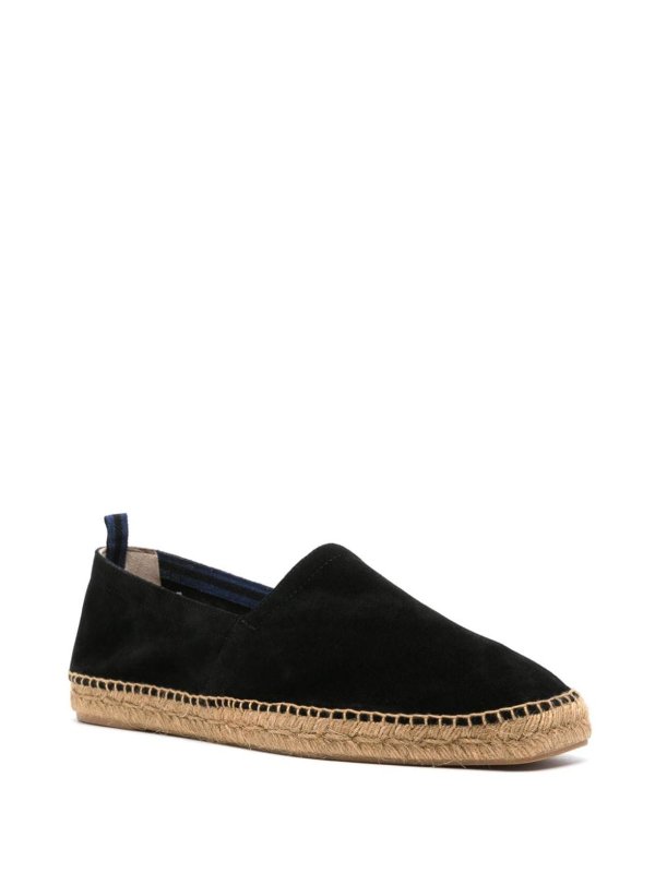The Best Shops CASTANER: エスパドリーユ - エスパドリーユ - Pablo