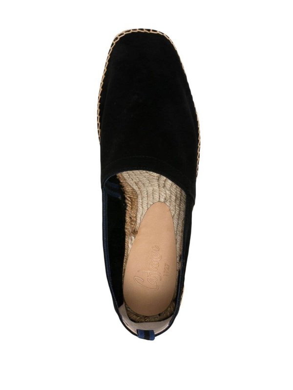 エスパドリーユ - Pablo shop online: CASTANER