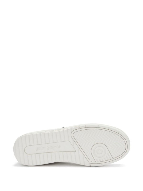 Palm Angels buy online スニーカー - 白