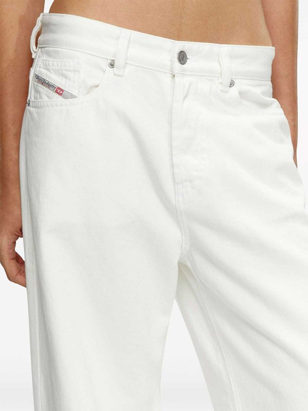 DIESEL buy online D-Sire 1996 L32 Straight Jeans