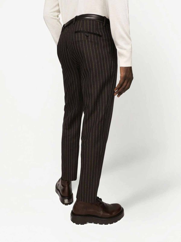 DOLCE & GABBANA buy online Rollkragenpullover - Beige