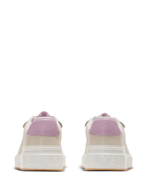Balmain buy online Sneaker - Beige