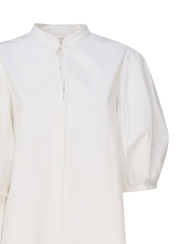 The Best Shops CHLOE