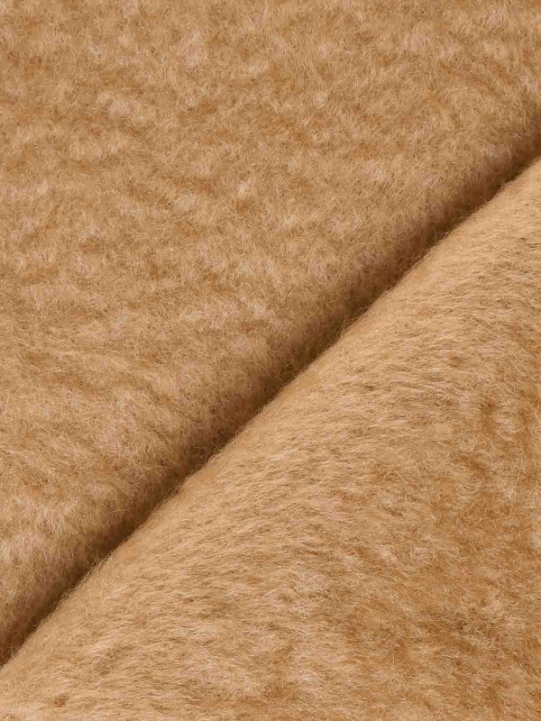 The Best Shops LOEWE: スカーフ - スカーフ - ブラウン