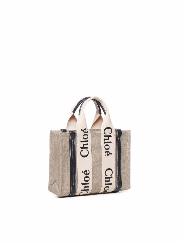 The Best Shops CHLOE