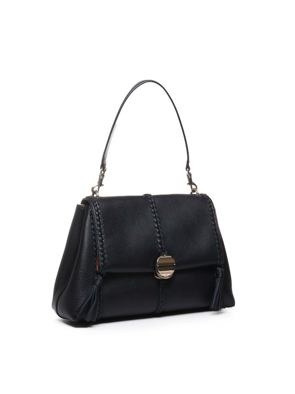 The Best Shops CHLOE