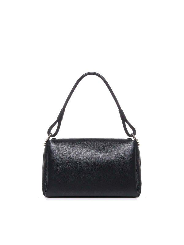 COCCINELLE: cross body bags online - Eclyps Medium Bag